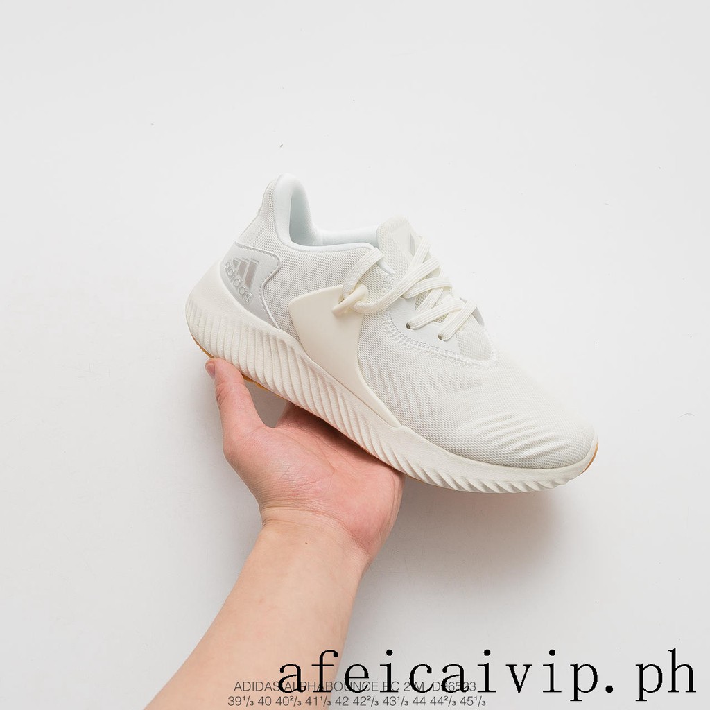 adidas ee6256