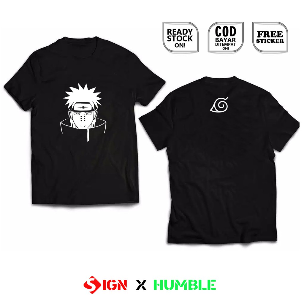 NARUTO UZUMAKI SASUKE UCHIHA KAKASHI HATAKE SAKURA HARUNO HINATA ANIME MANGA ANIMATED CARTOON รถเสื้