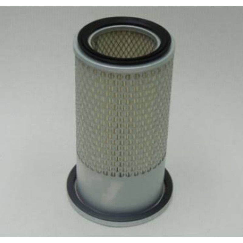 กรองอากาศ pc60-6 kaomatsu 600-181-6340