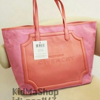 Givenchy tote bag