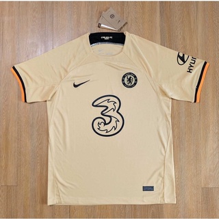 !!!เสื้อบอล AAA เสื้อ เชลซี Chelsea 2022/23(พร้อมส่ง)