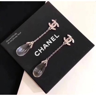 Chanel Hiend jewelry grade