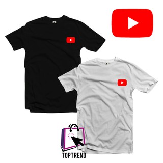 เสื้อคนอ้วนผญ - [ไคน์เซจุค]เสื้อยืดYOUTUBEBajuสตรีทแวร์Bajuเสื้อเชิ้ตเสื้อยืดUnisexเสื้อไวรัสผู้ชาย