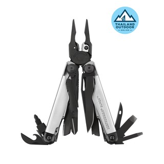 Leatherman SURGE Multi-tools