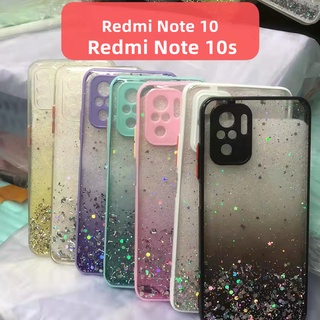 Xiaomi Redmi Note 11 Pro 11s 10 Pro 10s 9 Pro 9s 8 Pro เคสป้องกันเลนส์กล้อง