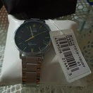 reviewร้านแนะนำCASIO ประกันศูนย์ cmg แท้รุ่น MTP VT01D MTP VT01 และ LTP VT01D LTP VT01 ของแท้มีใบรับประกันศูนย์ CMG comment 4
