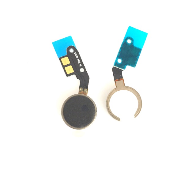 SAM SM S3 I9300 VIBRATE