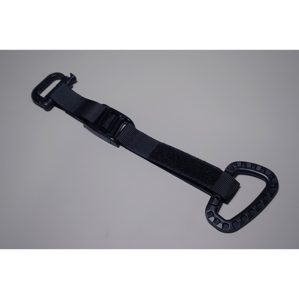 KN-L01 สายคล้องอเนกประสงค์ by JWEEP.