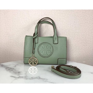 กระเป๋าถือ หรือสะพาย TORY BURCH