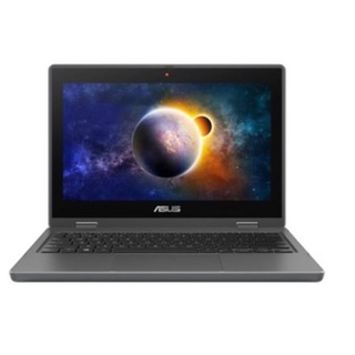 ASUS NB-90NX03A1-M07150 Model : NB-90NX03A1-M07150