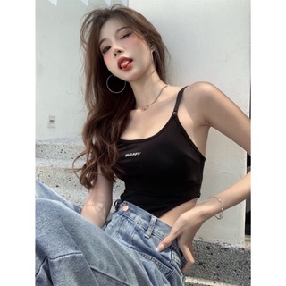 🌈ส่งฟรี : เข้าเพิ่ม‼️แซ่บมาก บอดี้สูทเว้าเอว สายฝอห้ามพลาดนะคะ