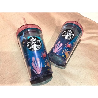 Starbucks japan 12 oz พร้อมส่ง!