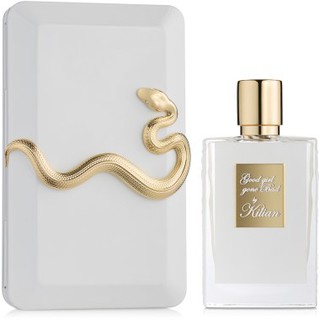 By Kilian Good Girl Gone Bad EDP 3ml - 5ml - 10ml นำ้หอมแท้แบ่งขาย