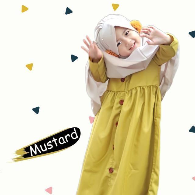 Nodame GAMIS โดย LITTLE HAFSHAH | เกมมิส สําหรับเด็ก