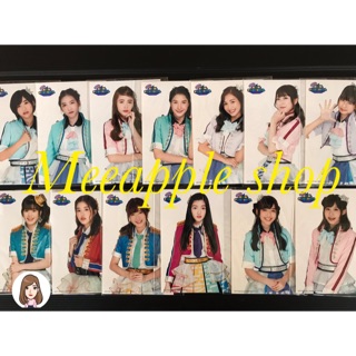 รูปปกซิงเกิ้ล5 BNK FESTIVAL