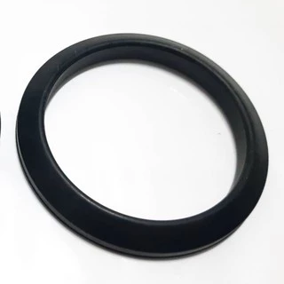 #ถูกแท้ แท้100% ชีลยางหัวชง Nuova Simonelli ตรงรุ่น แบน หรือ นูนเอียง อะไหล่เครื่องชงกาแฟ