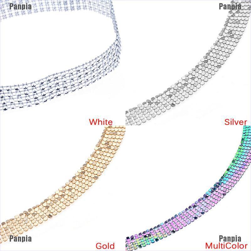 Gold Love Letters Belly Waist Chains Belt Women Beach Summers Bikini Body JB Gold Love Letters Belly Waist Chains Belt Women Beach Summers Bikini Body JB