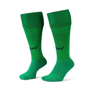 ถุงเท้าฟุตบอล ARI LONG SOCKS ของแท้ คลุมเข่า ส่งไวมาก