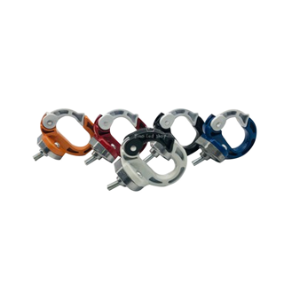 โปรโมชั่น : Motorcycle Helmet Hook ตะขอแขวนของสำหรับมอเตอร์ไซค์