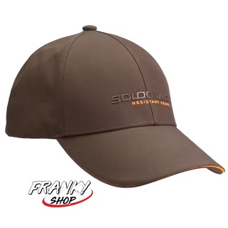 หมวกกันน้ำ หมวกส่องสัตว์ Waterproof Hunting Cap 500