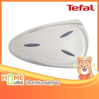 TEFAL STEAM IRON รุ่น CS00115629 (8882)