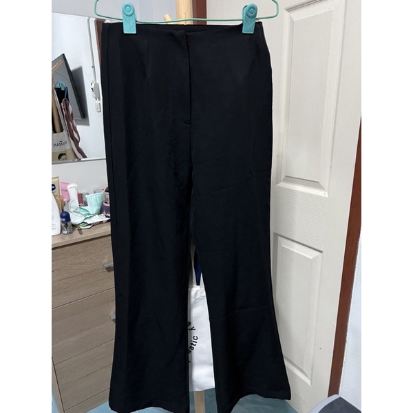 กางเกง promthong ของใหม่