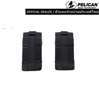 Pelican Latches / อะไหล่ล๊อคสำหรับกล่อง Pelican ขนาด 24mm (ราคาต่อชิ้น/pcs)