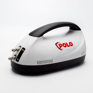 POLO (โปโล) PC-2801F เครื่องพ่นหมอก-ไอน้ำ 60W (P271-PC2801F)