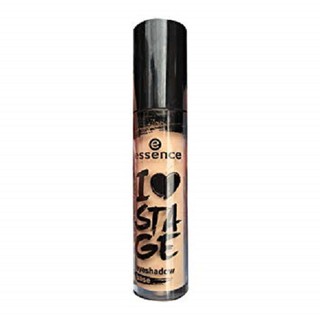 essence love stage eyeshadow base ราคาถูก รุ่นใหม่ แนะนำ