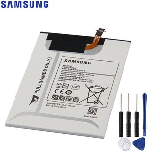 แบตเตอรี่ Samsung T285 //Battery Samsung T285 (แถม!!ฟรีไขควง)