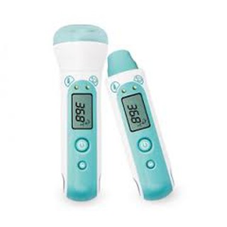 Non contact thermometer HFS-700