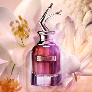 JEAN PAUL - Gaultier So Scandal [EDP] แบ่งขายน้ำหอมแท้ 100% ไม่แท้ยินดีคืนเงิน !!