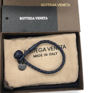 Bottega Bracelet ส่งฟรี EMS✅