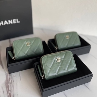 กระเป๋า Chanel Hi-end1:1