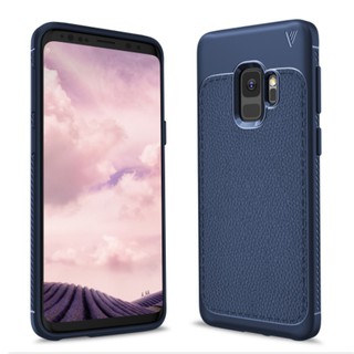 เคส กันกระเเทก สำหรับ samsung s9 plus คุณภาพสูง ราคาประหยัด