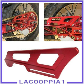 ( Lacoopia1 ) สายโซ่สําหรับรถจักรยานยนต์ Honda Crf250L Klx140G Klx150Bf 230 L Drz400 Wr155