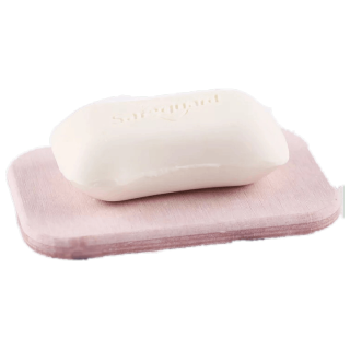 โปรโมชั่น : below99 แผ่นหินรองสบู่ ซับน้ำ ซับน้ำดีเยี่ยม คละสีคละลาย รุ่น 5392