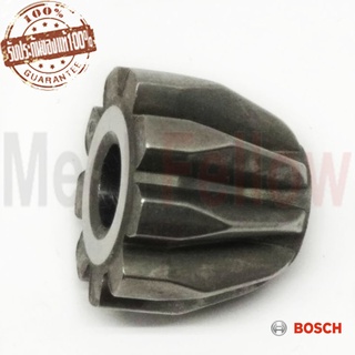 เฟืองขับ(เล็ก) BOSCH GWS6-100