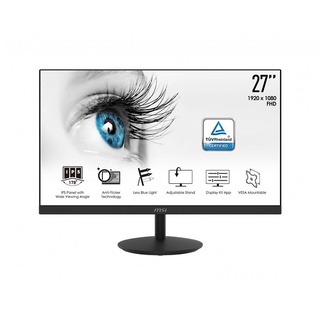 LCD MONITOR MSI PRO-MP271