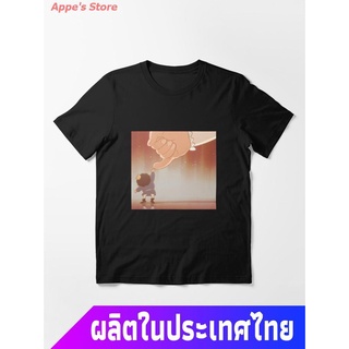 Appes Store COD 2021 Ranking Of Kings Essential T-Shirt ผู้ชายและผู้หญิง การจัดอันดับกษัตริย์