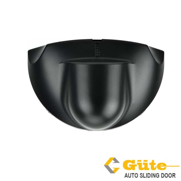 เซนเซอร์ประตูอัตโนมัติ (2 ตัว ) ประตูอัตโนมัติ senser autodoor motion sensor microwave senser