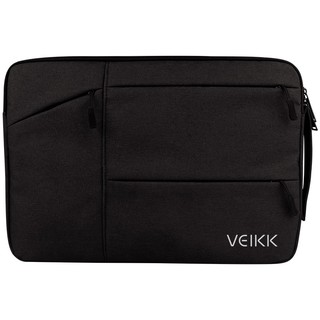 ( Veikk Official Store ) Veikk C05 กระเป๋าสําหรับ Vk1200 Pen Display