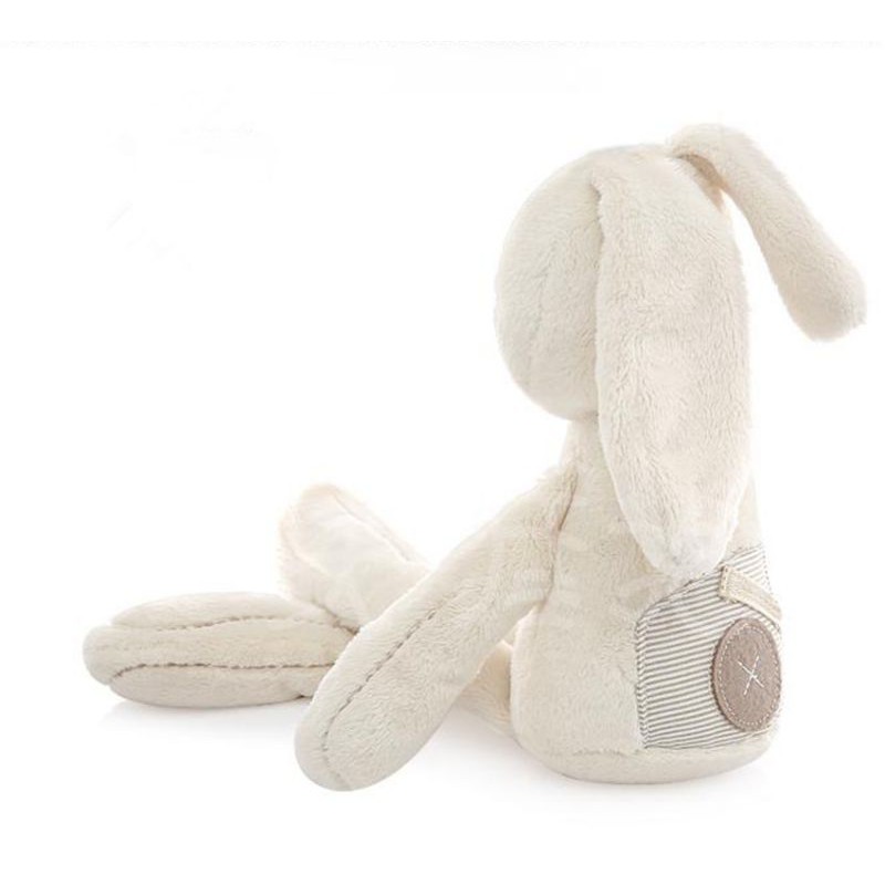 Babybug? พร้อมส่ง​ ตุ๊กตา ​กระต่ายเน่า​ ตุ๊กตาหมี ​ตุ๊กตากระต่าย ตุ๊กตากอดนอน ตุ๊กตาเด็ก น่ารัก​นุ่มนิ่ม