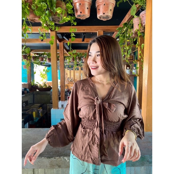 TOP NAVIA ROPE******