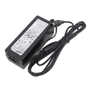 Adapter LCD/LED Samsung 14V/1.0.72A (6.5*4.4mm) หัวเข็ม