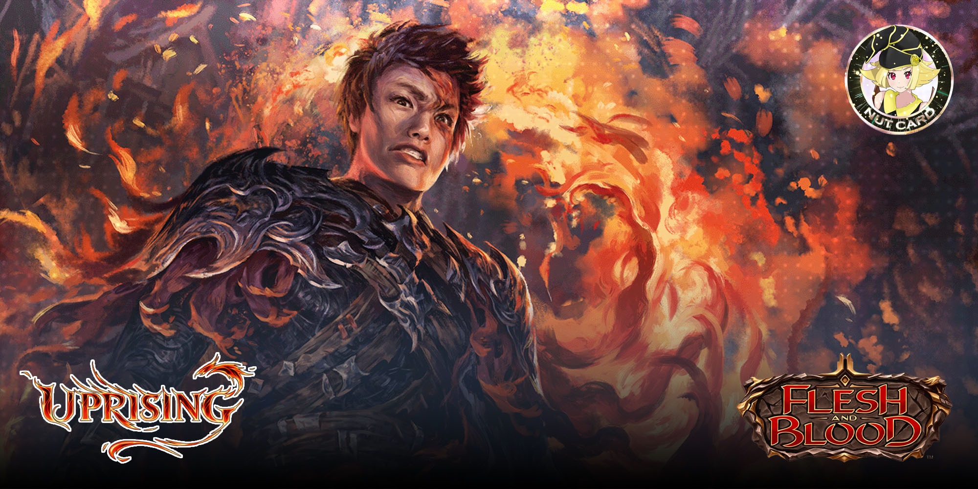 Nut Card TCG จำหน่ายการ์ดเกมส์, ร้านค้าออนไลน์ | Shopee Thailand