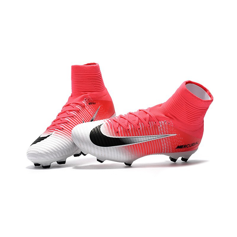 nike mercurial superfly original