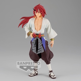 [แท้💯/Pre-Order✈️] Hiiro - Bandai Spirits