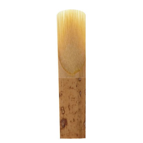 Royal Alto Saxophone Reeds 1 Piece/ ชิ้น ลิ้นอัลโตแซก รุ่นรอยัล