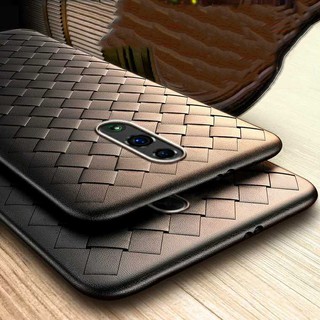 เคสโทรศัพท์ซิลิโคน TPU แบบกันกระแทกสำหรับ OPPO k3